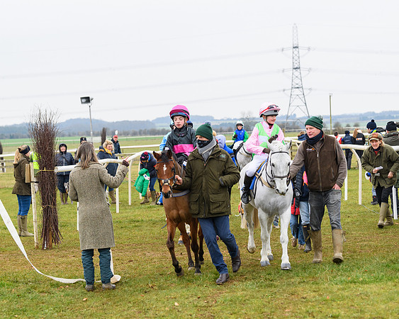 Pony Race 1 GX 138cm DIv 2 (49 of 78)