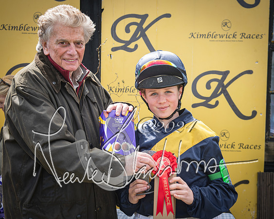Pony Race presentations (6 of 17)-