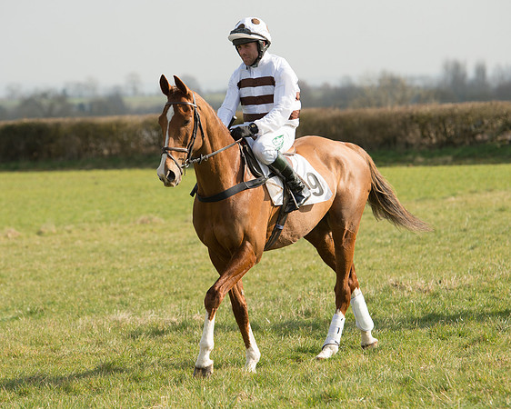Race 3 - Mixed Open (32 of 110).jpg