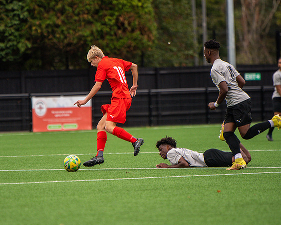 Rams v Hartley Wintney (112 of 216)