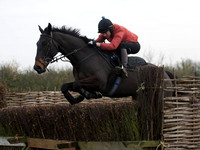 Dolly and Whizz 48