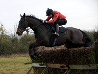 Dolly and Whizz 49