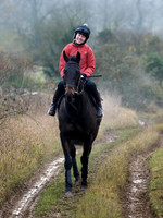 Dolly and Whizz 58