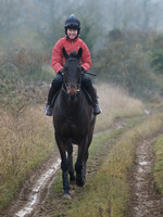 Dolly and Whizz 59