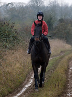 Dolly and Whizz 62