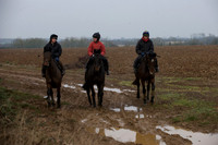 Dolly and Whizz 86