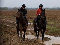 Dolly and Whizz 89