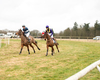 Race 6 - Open Maiden (7 of 100).jpg
