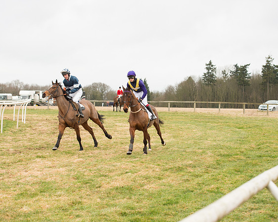 Race 6 - Open Maiden (7 of 100).jpg