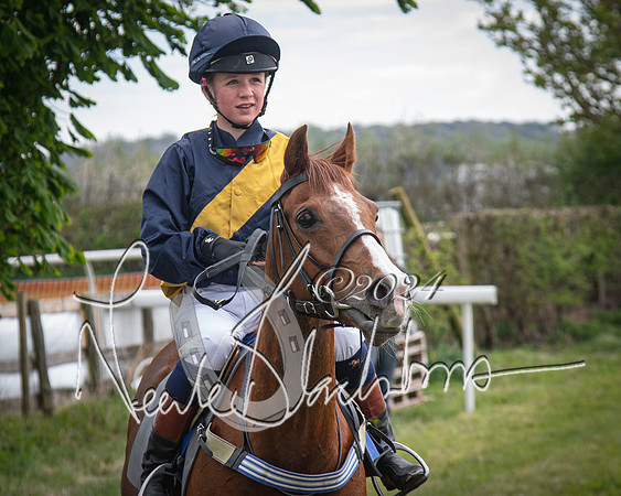 Pony Race 1 (51 of 61)-