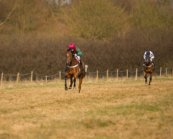 Race 4 - Mens Open (41 of 53).jpg