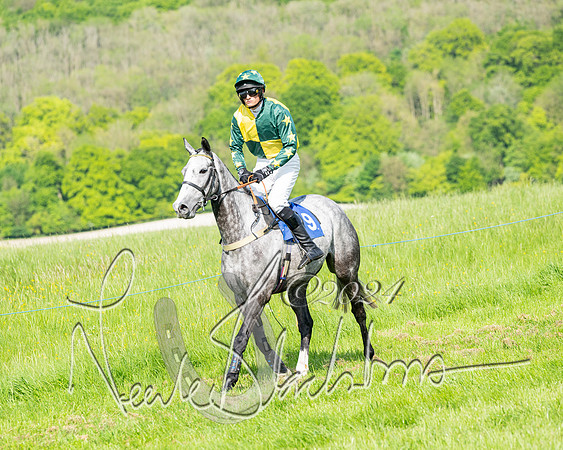 Race 5  - Maiden race 2m5F Div-1 (111 of 197)