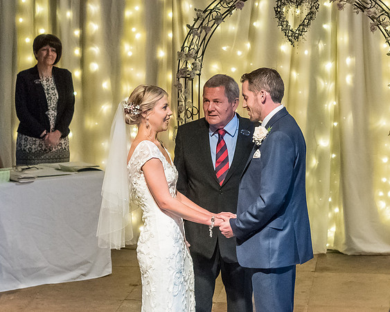 Mark&Clare (14 of 186)