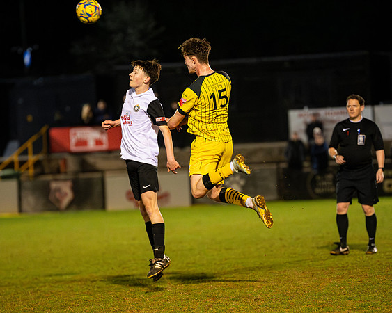 Game 2-Young Generals 4 v 0 Kings Langley (112 of 301)-Enhanced-NR