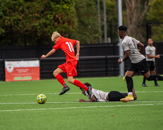 Rams v Hartley Wintney (111 of 216)