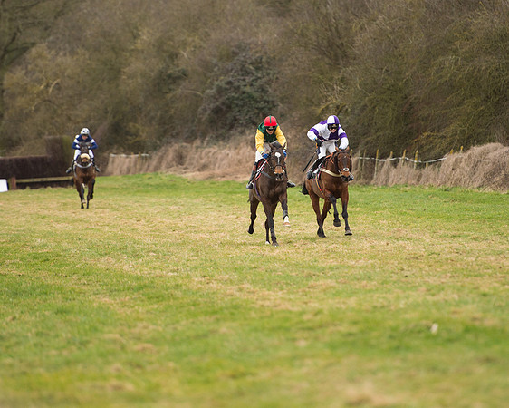 Race 3 - Ladies Open (40 of 56).jpg