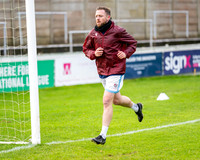 Chesham Utd 0 v 1 Dover Athletic (3 of 420)