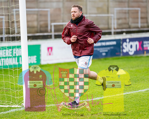 Chesham Utd 0 v 1 Dover Athletic (3 of 420)