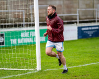 Chesham Utd 0 v 1 Dover Athletic (4 of 420)