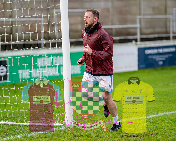 Chesham Utd 0 v 1 Dover Athletic (4 of 420)