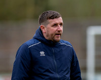 Chesham Utd 0 v 1 Dover Athletic (2 of 420)