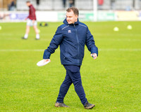Chesham Utd 0 v 1 Dover Athletic (6 of 420)