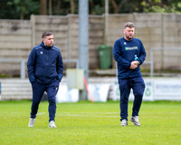 Chesham Utd 0 v 1 Dover Athletic (1 of 420)