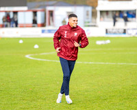 Chesham Utd 0 v 1 Dover Athletic (5 of 420)