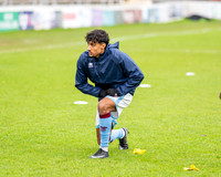 Chesham Utd 0 v 1 Dover Athletic (16 of 420)