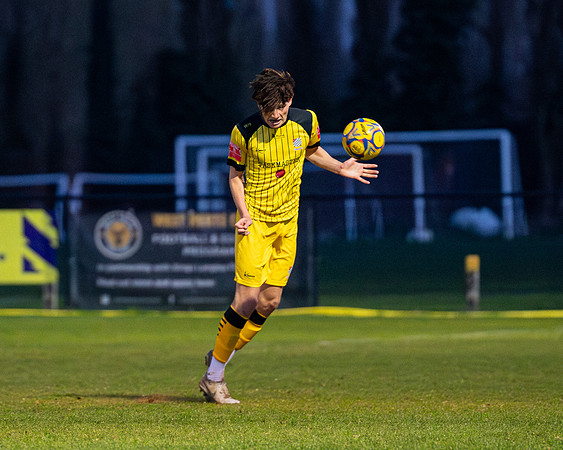Game 1 - Kings Langley 0 v 3 Young Generals (246 of 259)-Enhanced-NR