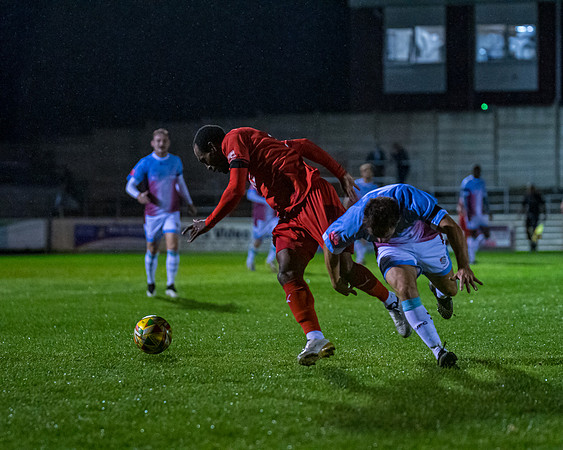 Chesham 4 Rams 2  (84 of 221)