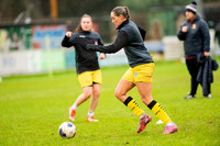 Chesham 0 v 4 Chatham (1 of 431)