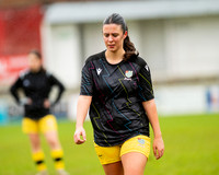 Chesham 0 v 4 Chatham (3 of 431)