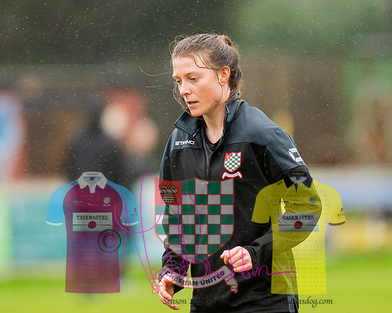 Chesham 0 v 4 Chatham (6 of 431)