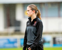 Chesham 0 v 4 Chatham (4 of 431)