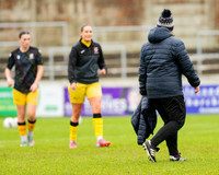 Chesham 0 v 4 Chatham (8 of 431)