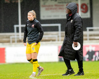 Chesham 0 v 4 Chatham (13 of 431)