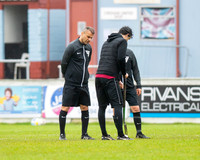 Chesham 0 v 4 Chatham (19 of 431)