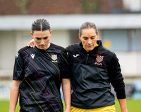 Chesham 0 v 4 Chatham (18 of 431)