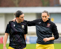Chesham 0 v 4 Chatham (17 of 431)