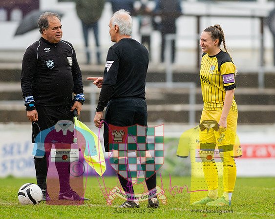 Chesham 0 v 4 Chatham (30 of 431)