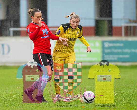 Chesham 0 v 4 Chatham (56 of 431)