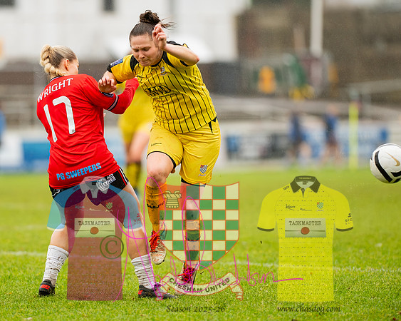 Chesham 0 v 4 Chatham (84 of 431)
