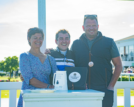 Race 1 - PPSA Open Hunter chase (78 of 78)