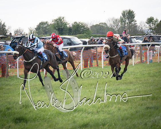 Pony Race 2 (49 of 84)-