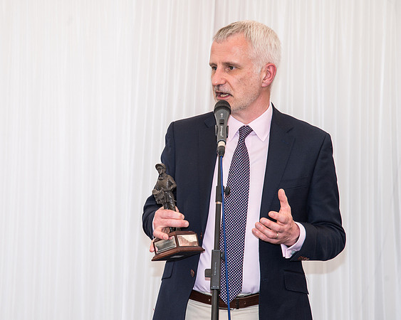 PPORA Awards 2021-22 (7 of 47)