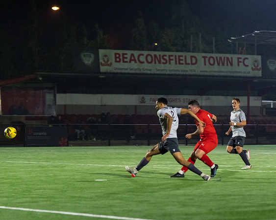 Rams U23 v Slough Town  (319 of 335)