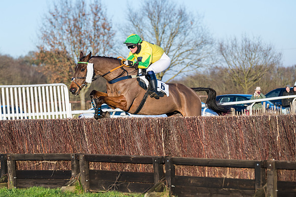 Race 5 - Ladies Open  (119 of 130)