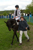 Pony Race 2 - 7