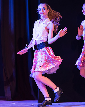 Maggie Monk - Act 2 - 6.Cant Stop the Music (40 of 112)
